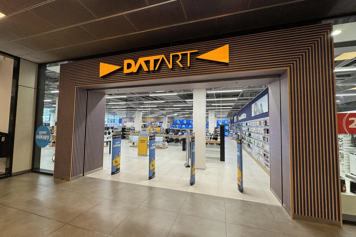 DATART